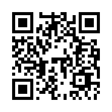 QR Code for 1FUNKg24kA6QjNirL2PUvuYcdcvDNav2ur