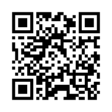 QR Code for 1FUNKkcnRuj8yCPBvAEAZYAPb9R4CuMKSo