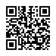 QR Code for 1FUNL2CuSsyYFQQMdWULBtyDw3LragDiGF