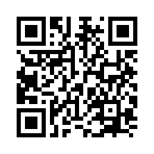 QR Code for 1FUNLTf5ZWWdHqrAQU6CH2mkP3XconD2X6