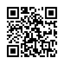 QR Code for 1FUNLdxUSfVCsFmuCjXBvBVPh6PRf8qgB1