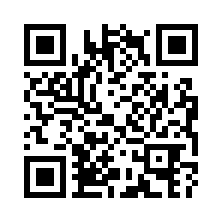 QR Code for 1FUNLg2qcgE7WbCgmRY3xCPRiz5xg3ZtCC