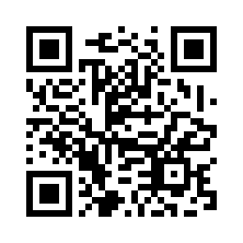 QR Code for 1FUNPG2ZSWD22MKBzHMC1VNVdNU6BTyEMF