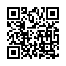 QR Code for 1FUNPQ2NYhnSWjsfKXQEQd78rojgcF2aeU