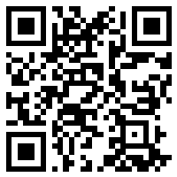 QR Code for 1FUNRHDj5bibV2spRMkY7mNxXh7d9UxbTC