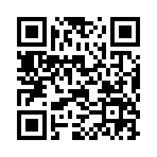 QR Code for 1FUNRXCcb5dLCpJ42rgJmcCgVCmS4bbLtm