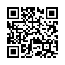 QR Code for 1FUNSRGCCaNebGD5FaBct7fymPe8XutMc4