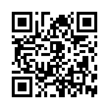 QR Code for 1FUNTiX3x2MirCgYUGpQMU7MbpJAhr1L1x