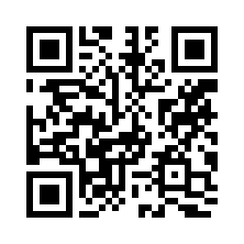 QR Code for 1FUNUFvLucFU9ixBQvakKtrECqitm3sqL4
