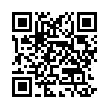 QR Code for 1FUNV4YbTN92fsWFFpbJsk2oAVv3Ko92ud