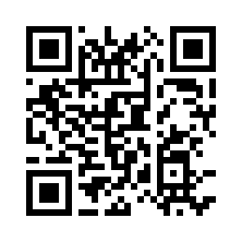 QR Code for 1FUNVMokwbukSWnbygZNN1YdAnWqP3eNh5