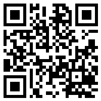 QR Code for 1FUNWQpqVMXohy6Uv1TsoaXLFaD8dXoKW4