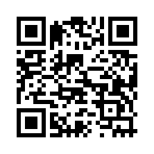 QR Code for 1FUNWQyL7JU94rCybGvFLsPvtMiE7vBLGr