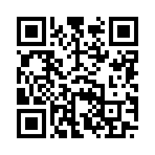 QR Code for 1FUNZEGMAyutAZbviupfxRdnWgvXrm2eo4
