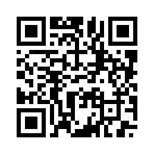 QR Code for 1FUNZY566zP6dER6WxLXcYSuYK4tCmiNWv