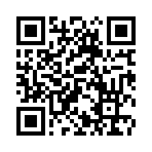 QR Code for 1FUNZq6q9mLP69z619Mkvj6uexLVsxP4ep