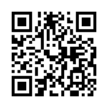 QR Code for 1FUNddNFQ1TT5fHkwQmFerq3D1sFbke5Pg