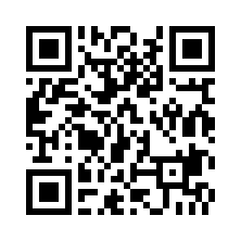 QR Code for 1FUNdumgs221P3DpFd5azxSZLKy4R2AprV