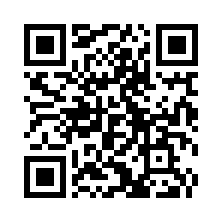QR Code for 1FUNdw3WxQusVjF6qQKPp29CMvQ6fDRAM9