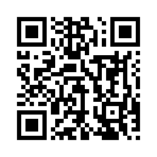 QR Code for 1FUNfHevYb7Dt2uLzj17ywYNpi7segR3qC
