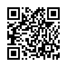 QR Code for 1FUNfUDoh4p4qZHTnc6VGRZdoxTUfBM5qN