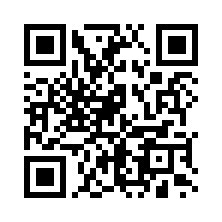 QR Code for 1FUNgCZVCFJFouSMmaSJXPtPtaYSiw5XoN
