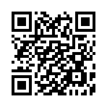 QR Code for 1FUNjLydaRN9ZBuvbdNBUWe13H47d1octZ