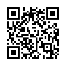 QR Code for 1FUNjSMwgwQoAeKfpKYursVZPDPhByoboP