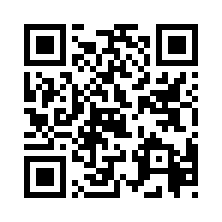 QR Code for 1FUNjo5LncHMoPK8KE9akPazBodrasXPeG