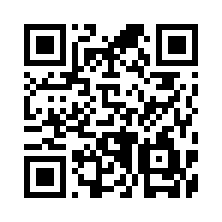 QR Code for 1FUNmF9EbXdFGyE1id722EKUVTuxfvBpCe