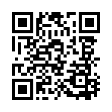 QR Code for 1FUNmeScQLGw5Gcx4vpSpParTGtSbHv1pw