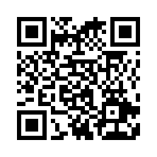 QR Code for 1FUNn8CdF3L3xYt3T94bKrcfToXkBpv4v4