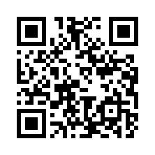 QR Code for 1FUNod4JRMoUxKHUCAkncja3SfEEqzGaBJ