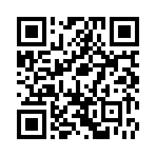 QR Code for 1FUNpBxawvVtMip1wJs5VfobYhxwvssLSr