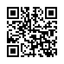 QR Code for 1FUNrSBXAwo1mA2Aw5ykHgdUriymdc3T4p