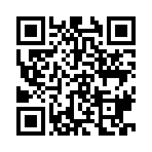 QR Code for 1FUNrqekZsyXCsYFPSUT9i8N2TdMYxnpXd