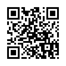 QR Code for 1FUNsaFVE6PR8S9v6PTUUb3V2Ax4AMtZGb
