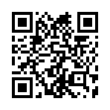 QR Code for 1FUNted91D4ytYs5whkBsicGoYsynZpLsc