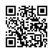 QR Code for 1FUNuFoE7tYVmfKUh37fMnFmp9uqcqB1AP