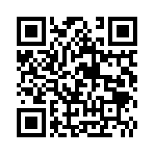QR Code for 1FUNuwdGvyvkdFTwoj9hUDrkg6vEUDihXR