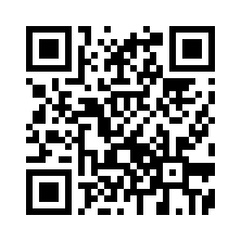 QR Code for 1FUNvE31mBd8yWZibCLLwFeqd6unHgr2wL