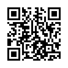 QR Code for 1FUNwC2LcioByKEk9PQCcWi915PAHQh6Sv