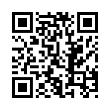 QR Code for 1FUNxrP5esGgj9t3tFfD6Un5bjEv7NoX53
