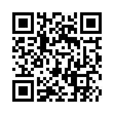 QR Code for 1FUNyjTP1no5GXPFh2bJupWToPryKx4bJh