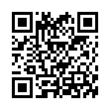 QR Code for 1FUNyuXGsuf3sMEGT1Vg4ucvTfLt5UmTwH
