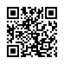 QR Code for 1FUP38FkwhCbMMqEtXBtp89dEgRcg1uHmA