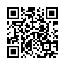 QR Code for 1FUP75K1Rb3oubPMB3JmChAwaccAojBMus
