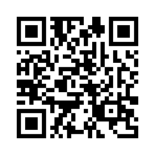 QR Code for 1FUP852HB5YdfApXVLqeVS1c1DWzdMCkbE