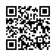 QR Code for 1FUPBrJ2FGWRDPjsptKqVN7W1TBTovaAN