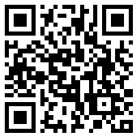 QR Code for 1FUPC583TMjGNcCgZzE2mTi3s2MpcMooNG